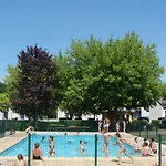 Le Saillet Betharram Lestelle-Betharram