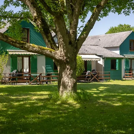 Le Saillet Betharram Lestelle-Betharram