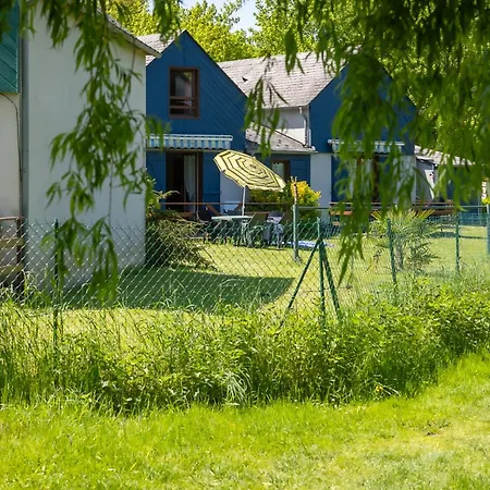 Le Saillet Betharram *