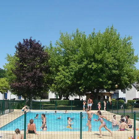 Le Saillet Betharram Lestelle-Betharram