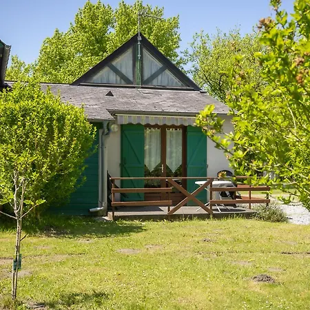 Le Saillet Betharram Lestelle-Betharram