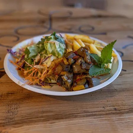 Le Saillet Betharram * Lestelle-Bétharram