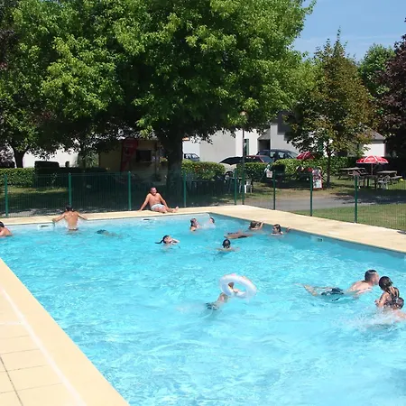 Le Saillet Betharram * Lestelle-Betharram