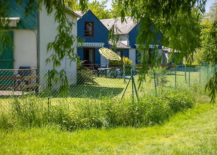 Le Saillet Betharram *