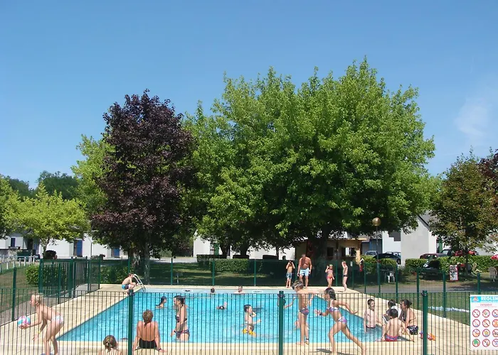 Le Saillet Betharram Lestelle-Bétharram