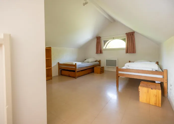 Le Saillet Betharram Lestelle-Bétharram