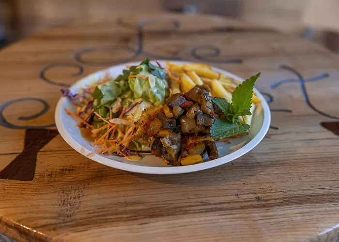 Le Saillet Betharram * Lestelle-Bétharram